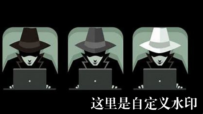 [Dados sobre as Bets: Números, Impactos e o que os Dados Revelam sobre o Mercado de Apostas no Brasil]-新标题