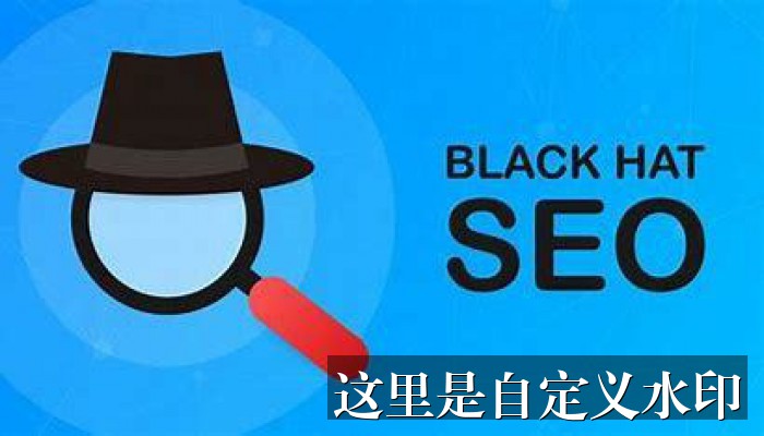 [Dicas de Bet para Hoje: Estratégias Inteligentes para Apostas do Dia]-Dicas de Bet para Hoje: Como Analisar, Escolher e Apostar com Mais Segurança
